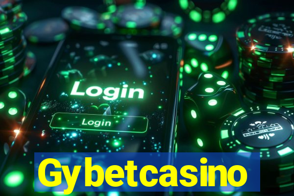 Gybetcasino