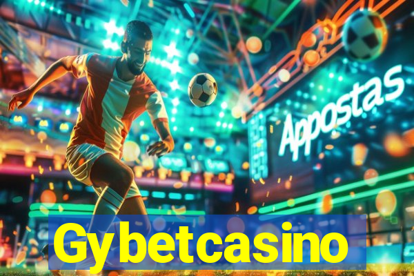 Gybetcasino