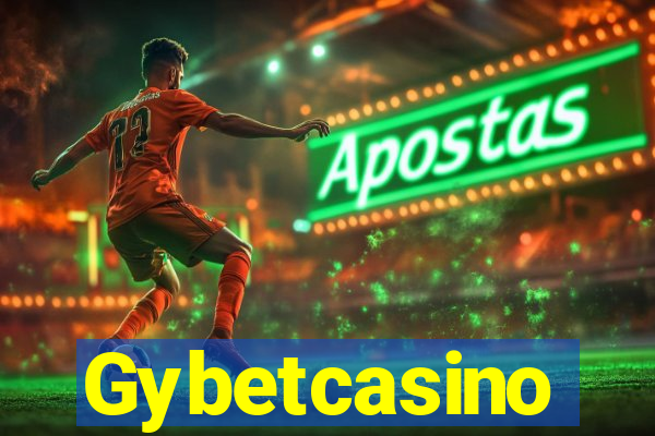 Gybetcasino