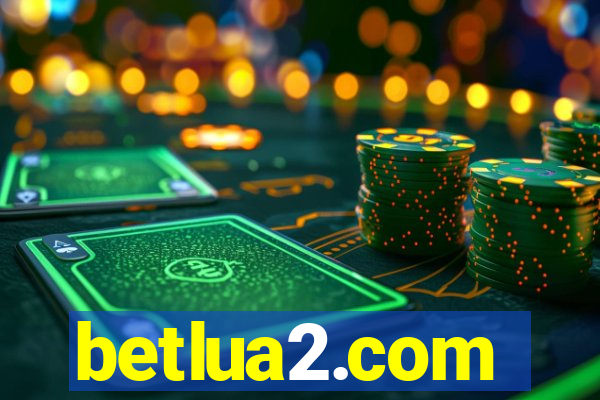 betlua2.com