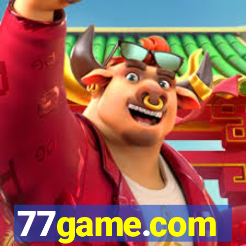 77game.com