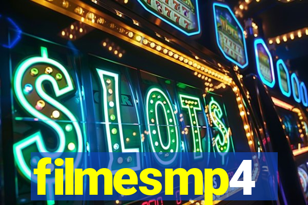 filmesmp4