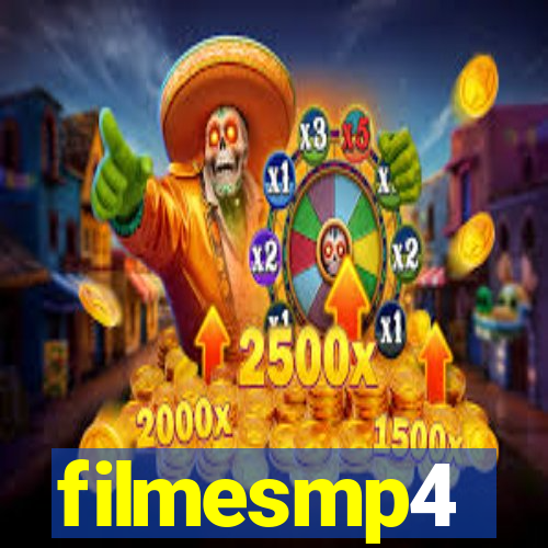 filmesmp4