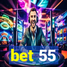 bet 55