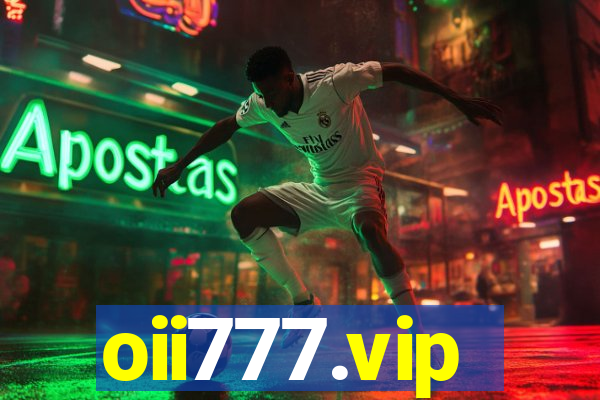 oii777.vip