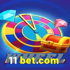 11 bet.com