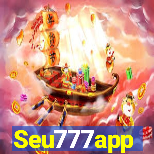 Seu777app