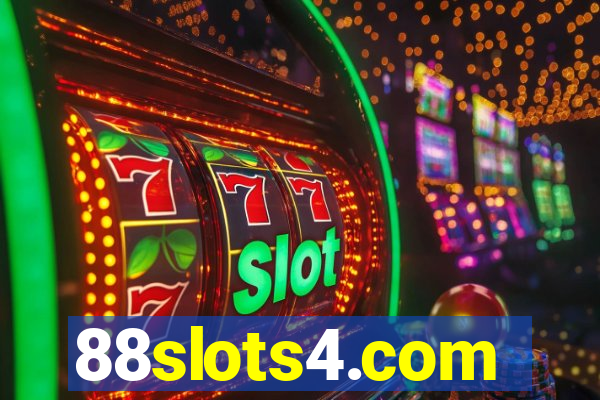 88slots4.com