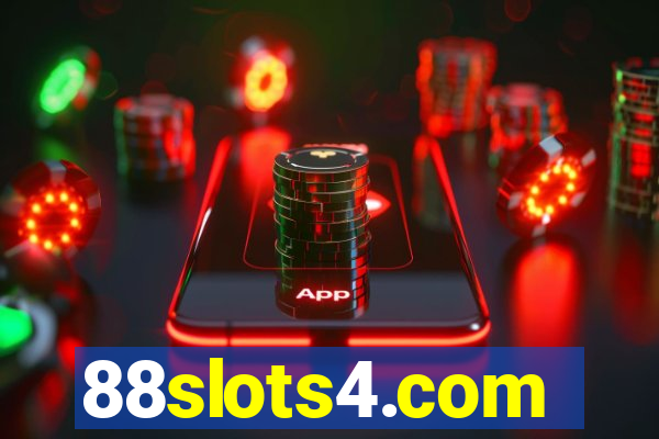 88slots4.com