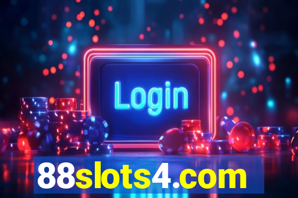 88slots4.com