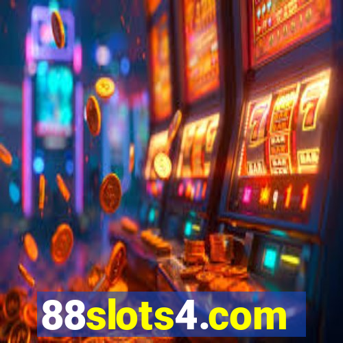 88slots4.com