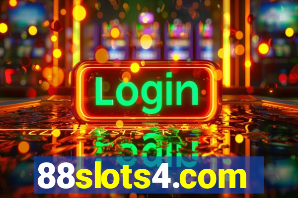 88slots4.com