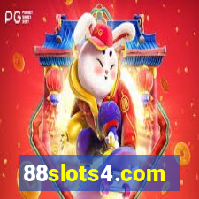 88slots4.com