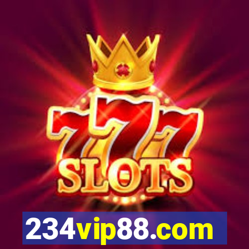 234vip88.com