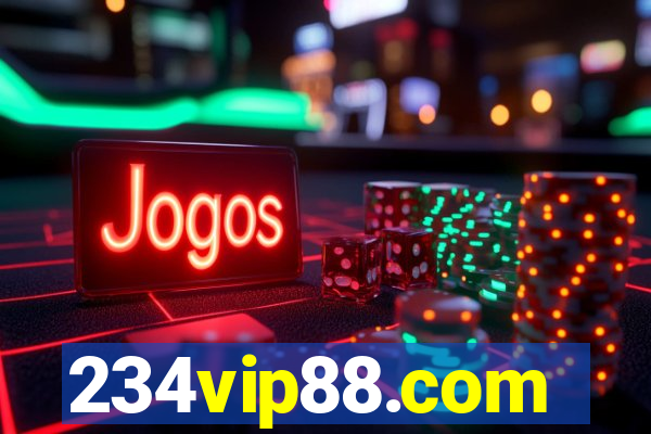 234vip88.com