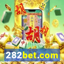 282bet.com