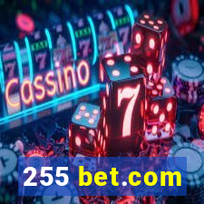 255 bet.com