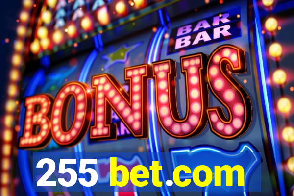 255 bet.com