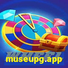 museupg.app