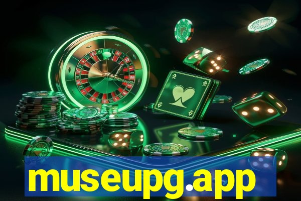 museupg.app