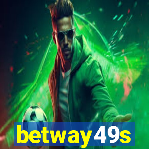 betway49s