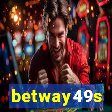 betway49s