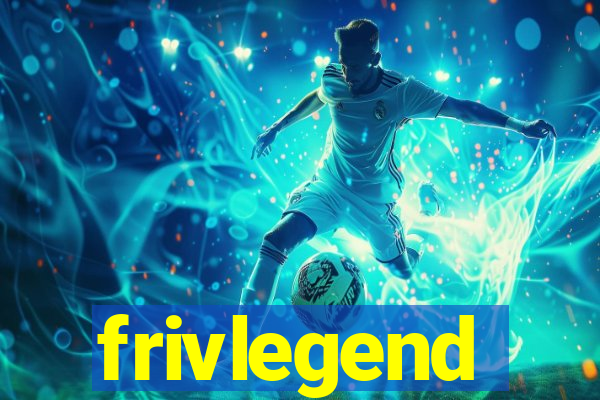 frivlegend