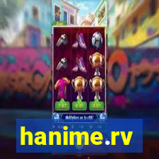 hanime.rv