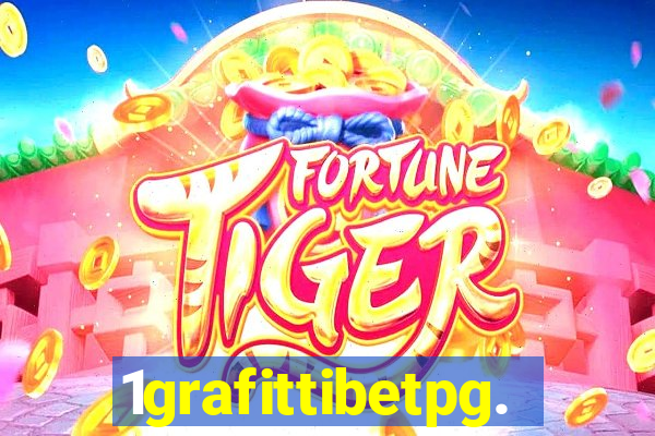 1grafittibetpg.com