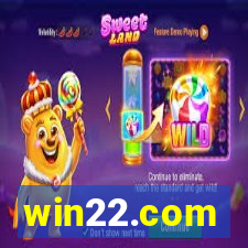 win22.com