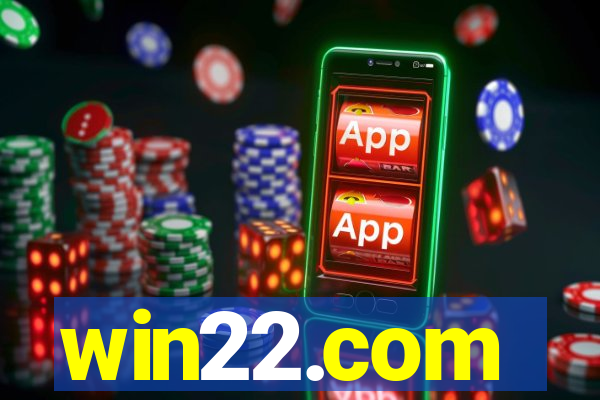 win22.com