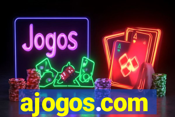 ajogos.com