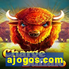 ajogos.com