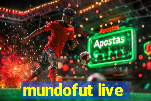 mundofut live