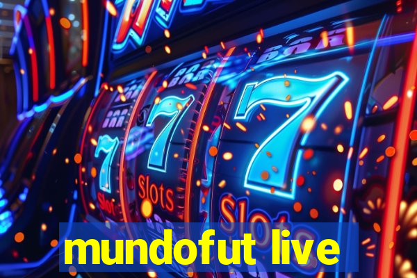 mundofut live