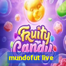 mundofut live