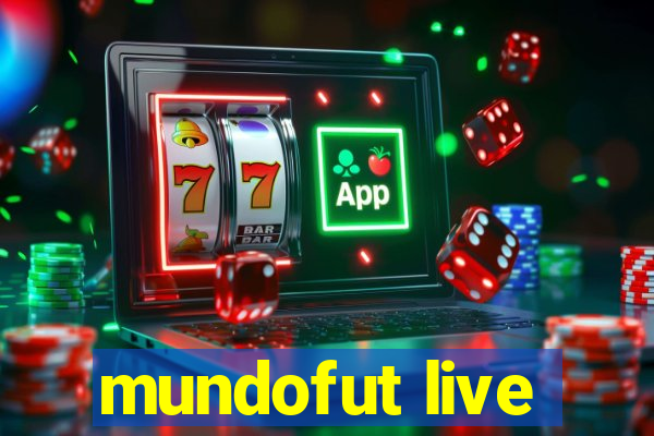 mundofut live