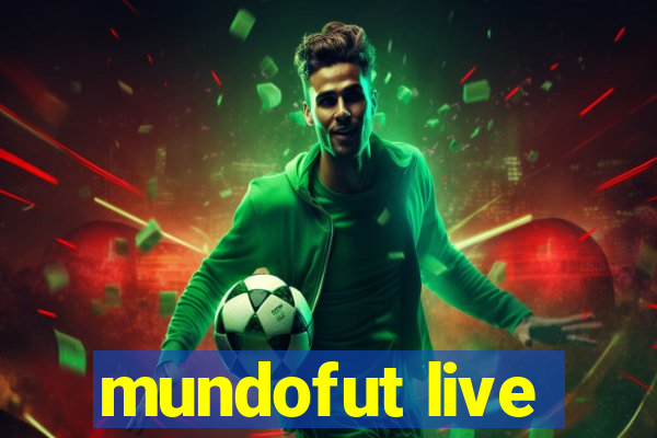 mundofut live