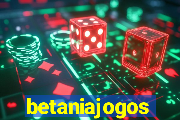 betaniajogos