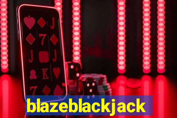 blazeblackjack