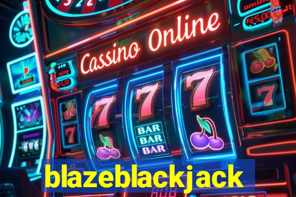 blazeblackjack