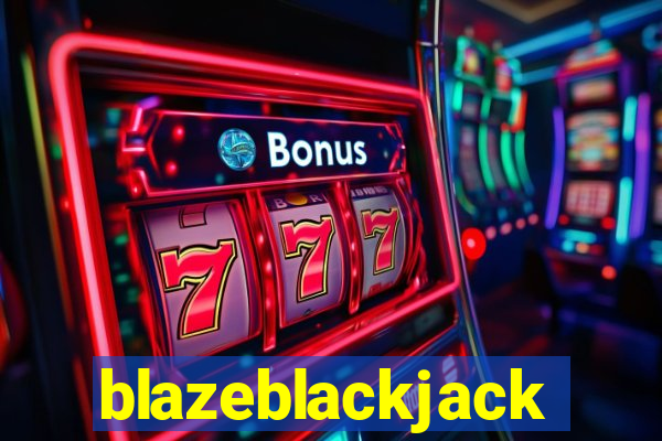 blazeblackjack