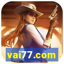 vai77.com