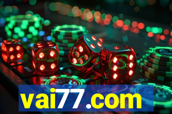 vai77.com