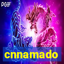 cnnamado