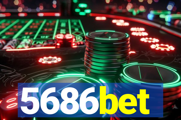 5686bet