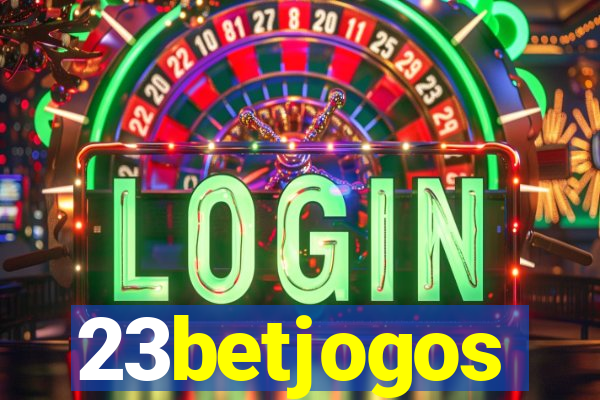 23betjogos