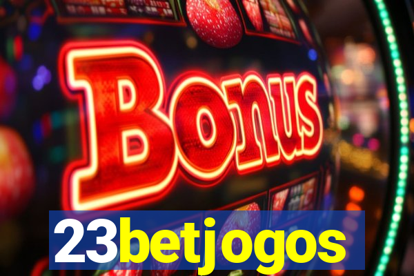 23betjogos