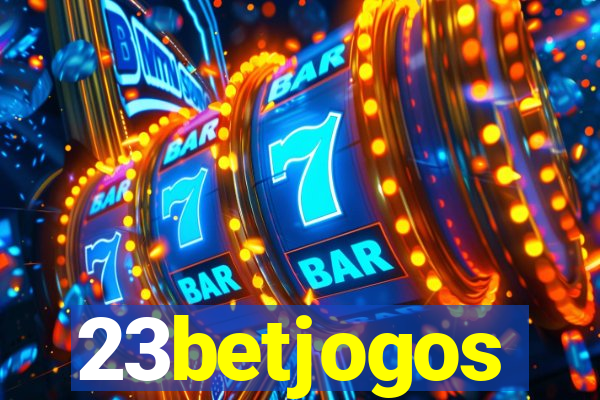 23betjogos