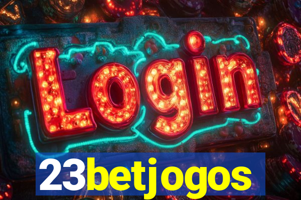 23betjogos